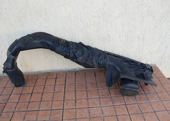 RURA DOLOT POWIETRZA FORD S-MAX 2.2 TDCI 8G91-9A675-BB