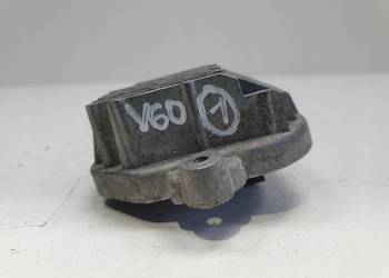 Volvo S90 V90 S60 V60 II PRZETWORNICA XENON KSENON MODUŁ LED B105151-B