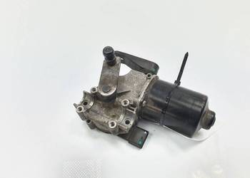 MECHANIZM WYCIERACZEK PRZÓD MERCEDES SPRINTER 314 910 W000087788