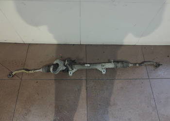 MEGANE 3 III SCENIC III PRZEKŁADNIA MAGLOWNICA 490017022R