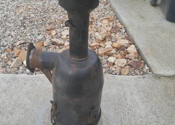 C330 oryginalny filtr powietrza