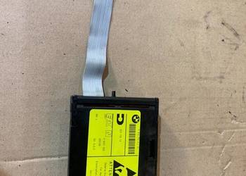 Moduł sterownik idrive bmw 7 e65 e66 Europa