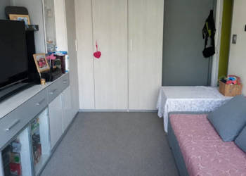 Mieszkanie na sprzedaż – 41,7 m² | 2 pokoje | Mosty