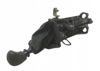 LEWAREK SKRZYNI BIEGÓW MANUAL W906 2.2 CDI WYBIERAK Mercedes Sprinter II A9