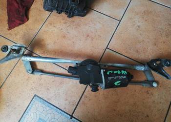 Mechanizm wycieraczek Mazda 6 849200-2390GJ6A
