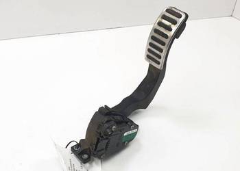 PEDAŁ VOLKSWAGEN PHAETON 3D1721503L