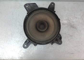 GŁOŚNIK PRAWY PRZÓD VOLVO S60 I V70 II 8673727