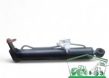 Siłownik Główny Masztu 240047 232749 Manitou MLT 635 Siłownik Główny Masztu 240047 232749 Manitou MLT 635