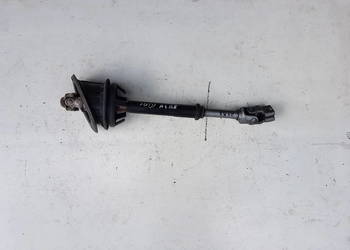 Krzyżak Maglownicy Audi A4 B8