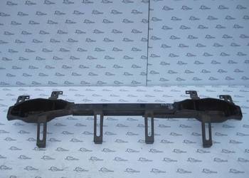 HYUNDAI i10 I LIFT 11r belka pod zderzak tył 86630-0X210 HYUNDAI i10 I LIFT 11r belka pod zderzak tył 86630-0X210