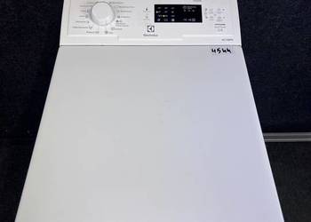 Pralka Electrolux EWT1262IDW – 6 kg, 1200 obr./min / Sprawna / Gwarancja /…