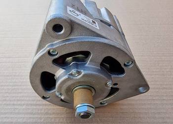 MAN ALTERNATOR 28V 35A 51261019197