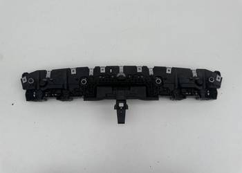 BMW 4 G22 G23 BELKA WZMOCNIENIE PASA PRZÓD 9463988