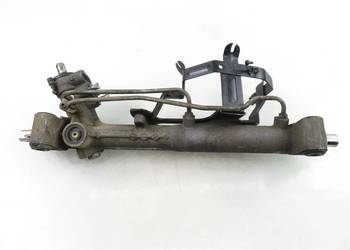 MAGLOWNICA SAAB 9-3 II 0250080082101