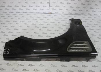RANGE ROVER SPORT I L320 LIFT 08r błotnik prawy przód