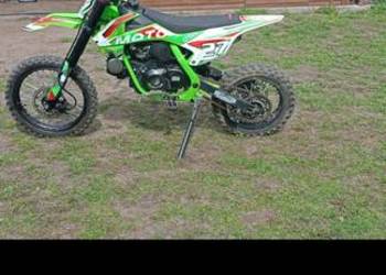 Xmotos xb27