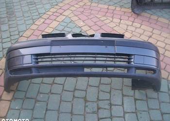 Zderzak IBIZA CORDOBA 99-02