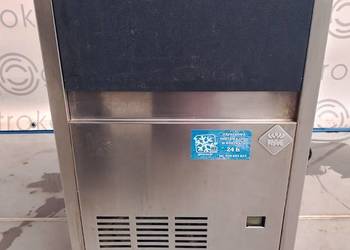 Kostkarka RM GASTRO IMC 2809 W