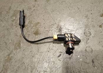 BMW R1200GS GS K25 1200 CZUJNIK OBROTÓW WAŁU  7674201-01