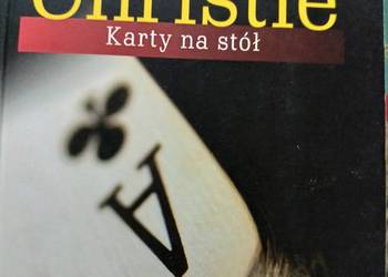 Christie książki Warszawa księgarnia internetowa antykwariat Christie książki Warszawa księgarnia internetowa antykwariat