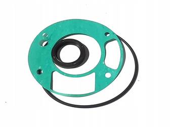 VOLVO C30 C70 S40 V50 uszczelki pompy oleju kpl OE 274260