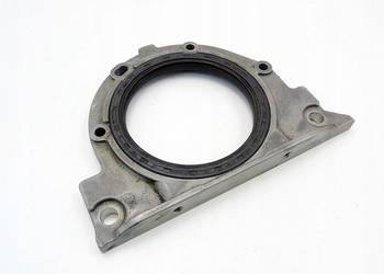 OBUDOWA WAŁU KORBOWEGO 2.5 I BMW M54 325 525 E46 E39 E60 E61 E83 E85 X3 Z4