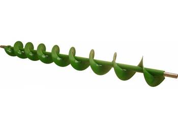 AH147472 Ślimak John Deere