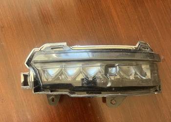Land Rover Discovery Sport Kierunkowskaz na lusterko boczne 20916252
