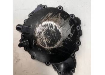dekiel pokrywa alternatora Triumph Sprint ST 1050