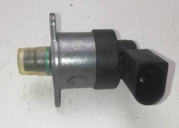 Nowy zawór regulacji ciśnienia 0928400693