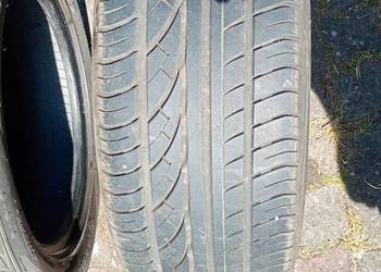 Opony Hankook 205/55 R15