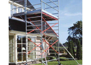 Rusztowania Stemple Podpory Wynajem Wypożyczalnia Rusztowań Łęczyca