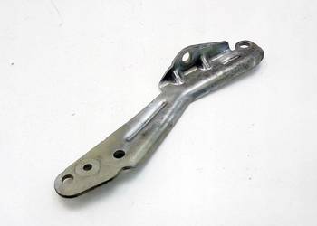 ŁAPA SILNIKA 1.6 HDI C4 C5 207 307 407 308 206 C3 PARTNER JUMPY 1007 3008