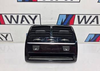 BMW F90 G30 G31 G32 KRATKA NAWIEWU TUNELU 9357866