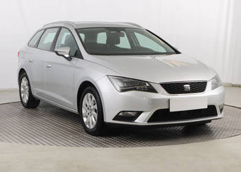 Seat Leon 1.4 TSI