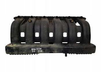 KOLEKTOR SSĄCY BMW E36 320i 2.0 i M50B20 1735725