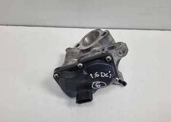 Renault Megane III 1.6 DCI ZAWÓR EGR spalin 8201068965