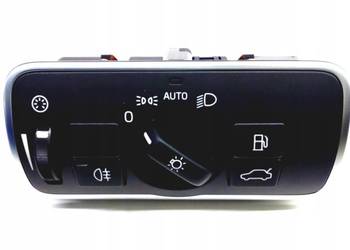 VOLVO XC70 XC60 wlacznik swiatel OE