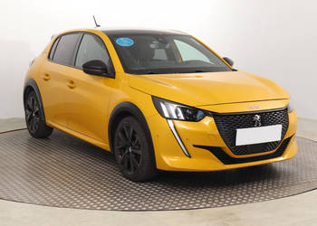 Peugeot 208 1.2 PureTech