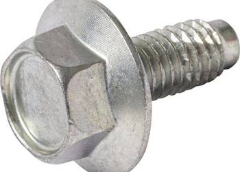 Śruba kołnierzowa 6x13 90016ZE1000