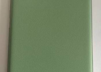 Infinix ZERO 30 5G 12/256 GB – Rome Green
