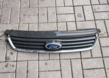 Grill Ford Kuga MK1