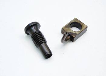 DYSZA OLEJU 1.8 A3 LEON OCTAVIA BORA GOLF 4 TOLEDO