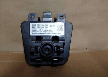 VOLVO FH4 KAMERA RADAR 23121454 P23121454
