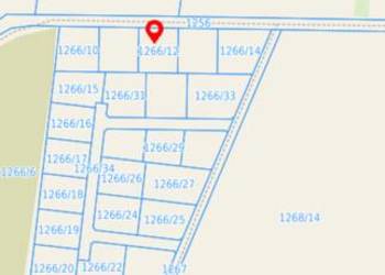 Działki budowlane przy lesie Koronowo Przyrzecze Zalew Koronowski