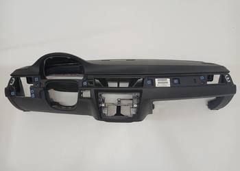 DESKA ROZDZIELCZA KOKPIT BMW E90 E91 LIFT 9187986