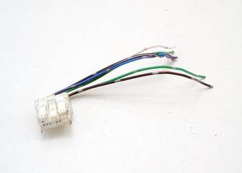 WTYCZKA KOSTKA NISSAN MURANO I Z50 3.5 ALTIMA MAXIMA QUEST PATHFINDER 350Z