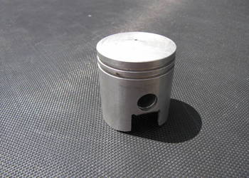 Tłok FSO Shl M06 U T Wsk M150 57,73mm III szlif