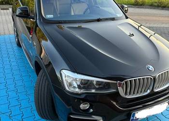 Eleganckie zadbane jeden użytkownik od nowosci
