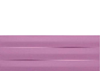 Maxima purple Struktura 22,3 x 44,8: Tubądzin, aktualne